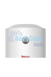 Водонагреватель Thermex Nova 80 V