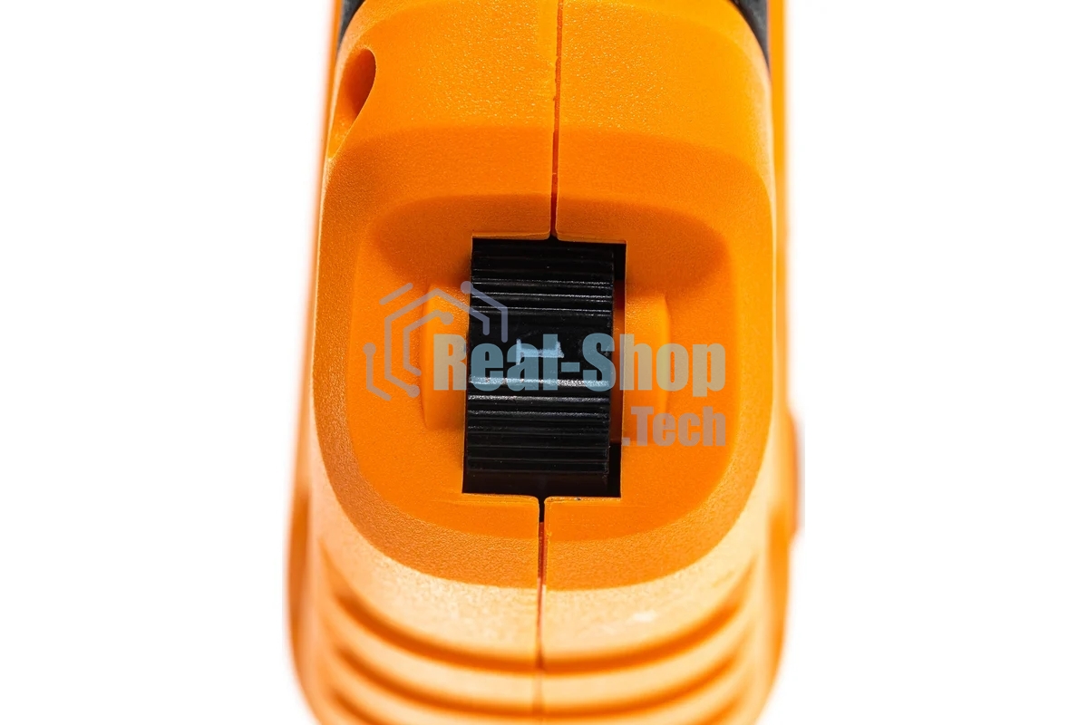 Лобзик электрический Вихрь ЛЭ-65 72/9/4