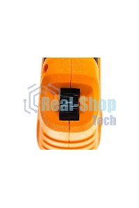 Лобзик электрический Вихрь ЛЭ-65 72/9/4