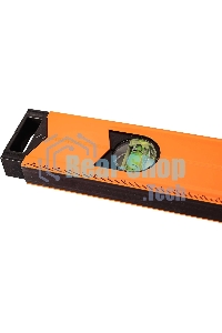 Уровень алюминиевый 