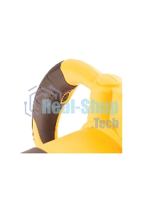 Миксер строительный Denzel EM-2-1600 1600 Вт 200-480/250-680 об/мин 27911