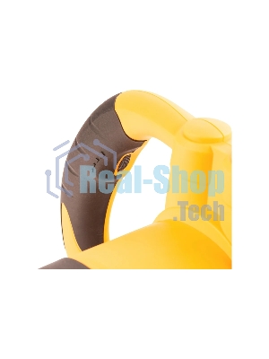 Миксер строительный Denzel EM-2-1600 1600 Вт 200-480/250-680 об/мин