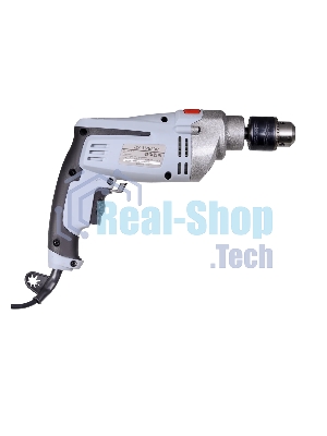 Дрель ударная Ресанта ДУ-15/950М 950Вт патрон:кулачковый реверс
