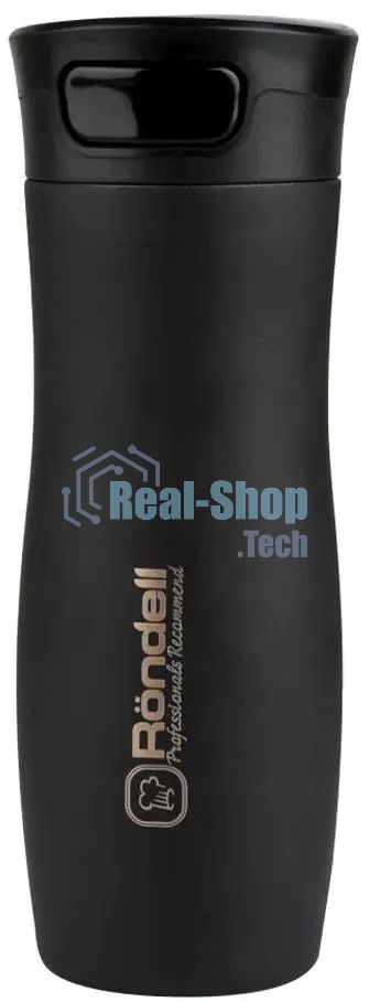Термокружка Rondell RDS-836 Tezoro 400 мл
