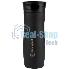 Термокружка Rondell RDS-836 Tezoro 400 мл