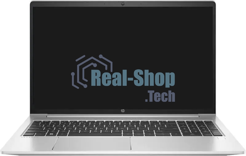 Ноутбук HP ProBook 450 G9 Core i5 1235U 8Gb SSD 256Gb Intel Iris Xe graphics 15.6