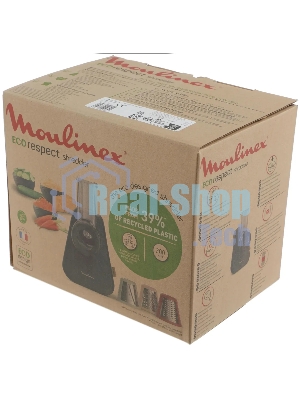 Измельчитель Moulinex DJ77EN10
