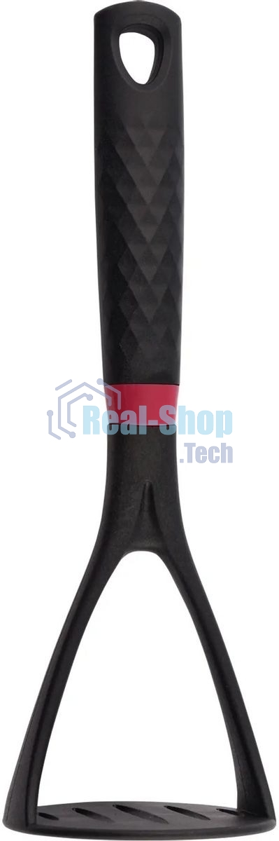 Набор аксессуаров Rondell Handy RD-1750, черный