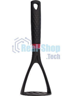 Набор аксессуаров Rondell Handy RD-1750, черный