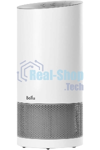 Очиститель воздуха Ballu AP-125