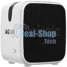 Очиститель воздуха Airgle AG300