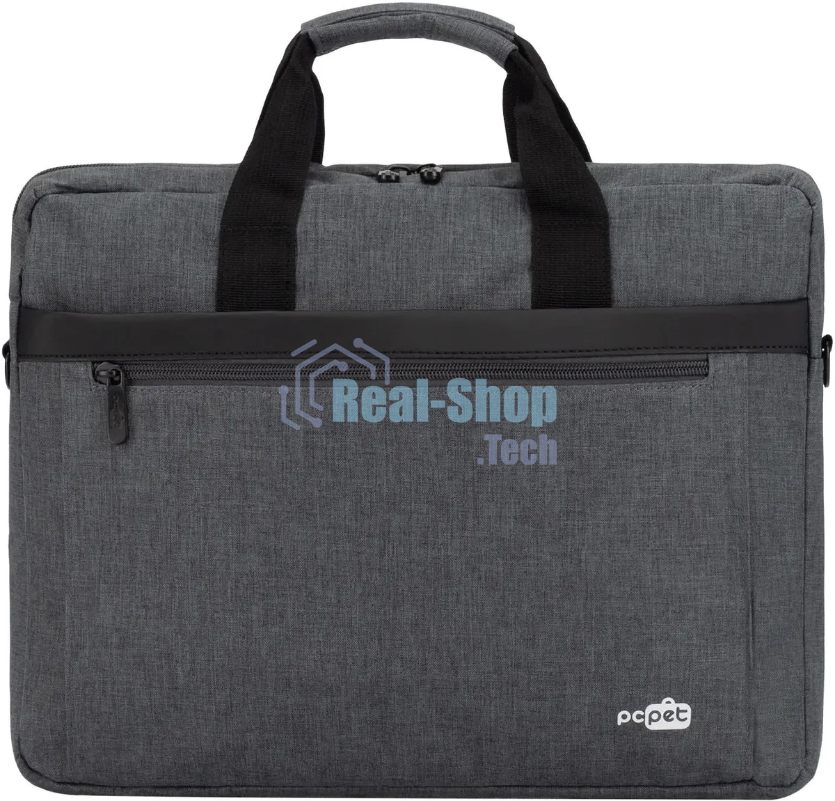 Сумка для ноутбука 15.6