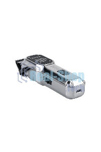 Машинка для стрижки Centek CT-2107 (сталь корпус)