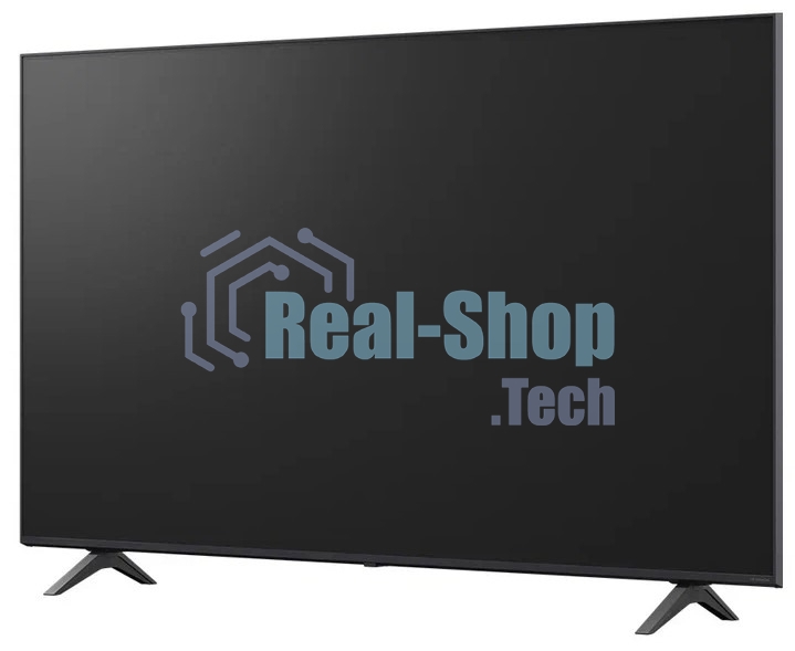 Телевизор LG 65