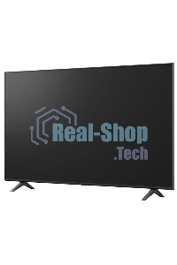 Телевизор LG 65