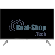 Телевизор Econ 24