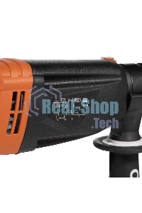 Перфоратор DAEWOO DAH 920 920Вт 3.4Дж