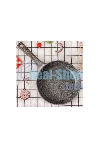 Сковорода Taller TR-44037