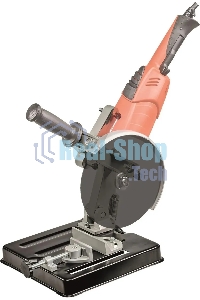 Стойка болгарки для углошлифовальных машин Einhell TS 230/1 (4431051)