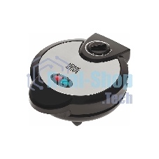 Вафельница HomeStar HS-2028, 1200Вт