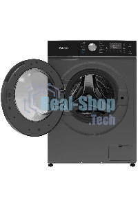 Стиральная машина ARDO WTH81451S2