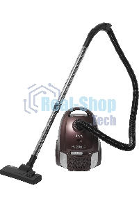 Пылесос Vitek VT-8138