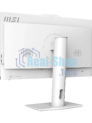 Моноблок MSI PRO AP242P 14M-655XRU 23.8