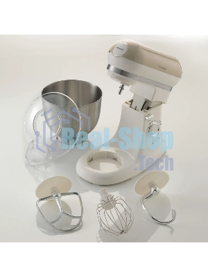 Миксер стационарный Ariete 00C158803AR0 Vintage