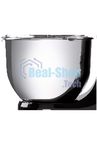 Миксер планетарный Maunfeld MF-431S