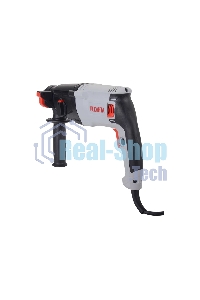 Перфоратор Ресанта П-28-800К патрон:SDS-plus уд.:3.4Дж 800Вт (кейс в комплекте)