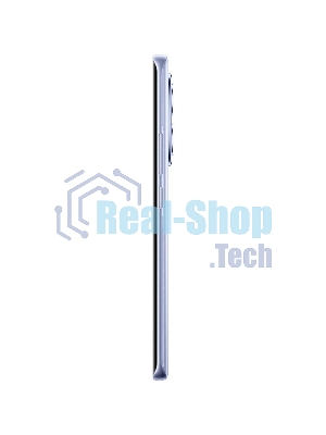 Смартфон Redmi Note 15 8/128Gb, фиолетовый