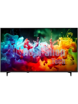 Телевизор LG 55QNED70B6C, 55
