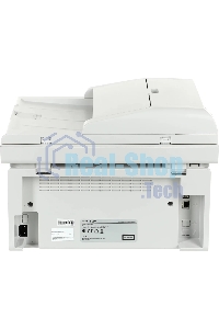 МФУ лазерное Pantum M6557NW, A4, ч/б, печ. до 22 стр/мин., скан. до 22 стр./мин., 1200 x 1200 dpi, USB, RJ-45, Wi-Fi