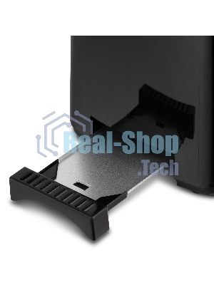 Тостер Vitek VT-1586 750 Вт,