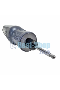 Прямошлифовальная машина (гравер) аккумуляторный GreenWorks GPT-8VR, 8 V (3200707)