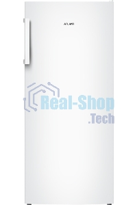 Морозильник Atlant М 7601-100 белый, 173 л, 5 ящиков