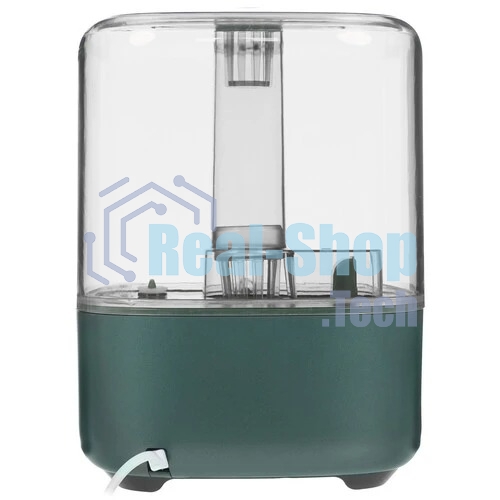 Увлажнитель воздуха Centek СТ-5103