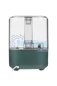 Увлажнитель воздуха Centek СТ-5103