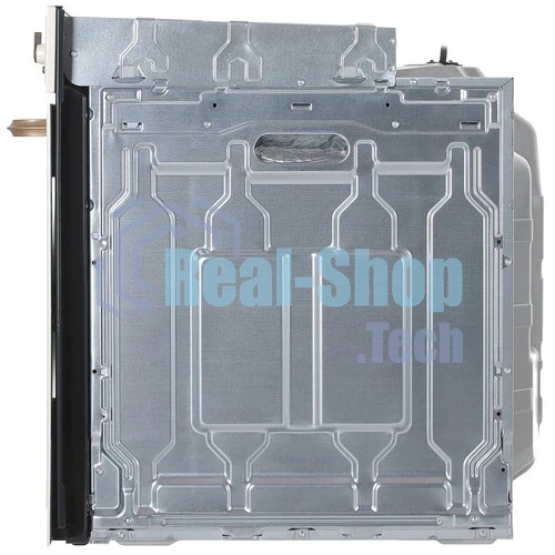 Духовой шкаф Электрический Gorenje BOS67372CLI бежевый