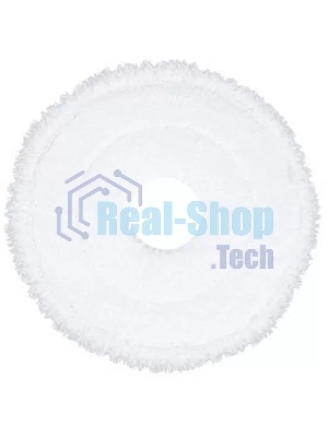 Сменная тряпка Blue Fish cleaning mop bag 3133961 для швабры LXY-04-3