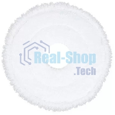 Сменная тряпка Blue Fish cleaning mop bag 3133961 для швабры LXY-04-3 Сменная тряпка Blue Fish cleaning mop bag 3133961 для швабры LXY-04-3