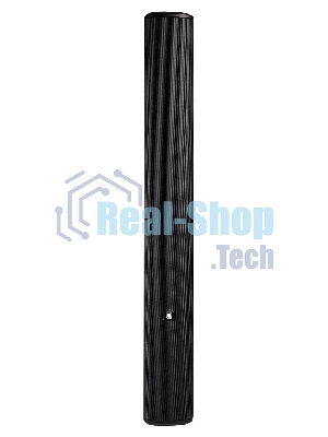 Звуковая колонна Intrend ITSPK-CL425-B пассивная, 4x2.5