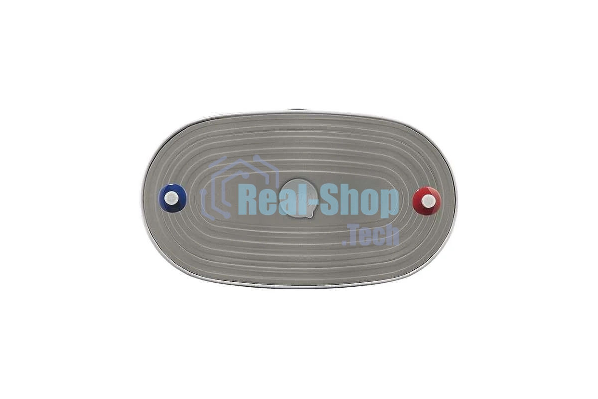 Водонагреватель Electrolux EWH 50 SmartInverter