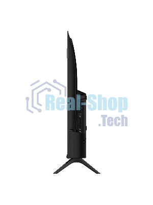 Телевизор TCL 43