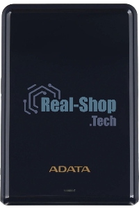 Внешний HDD 2.5