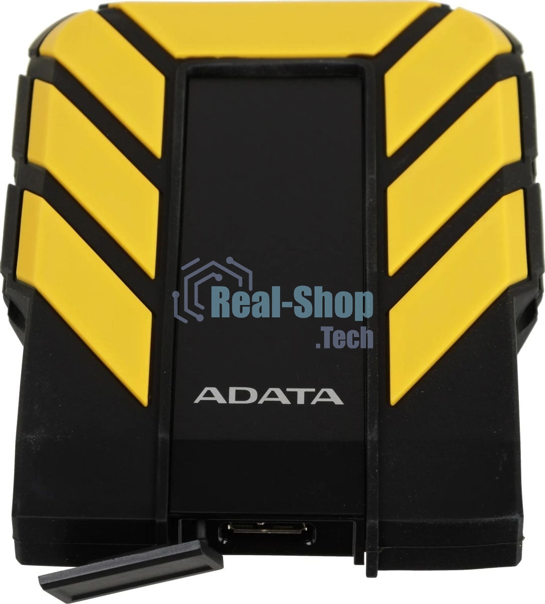 Внешний HDD 2.5