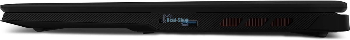 Ноутбук MSI Crosshair 18 HX AI A2XWGKG-022XRU Core Ultra 9 275HX 32Gb SSD 1Tb NVIDIA GeForce RTX 5070 8Gb 18