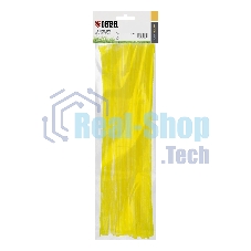 Леска для триммера Denzel 