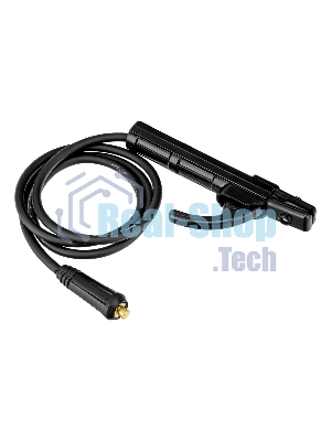 Аппарат инвертор. полуавтомат. сварки Denzel Mini MIG-140LFG, 140 А, ПВ 60%