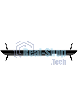 Телевизор Raskat 32